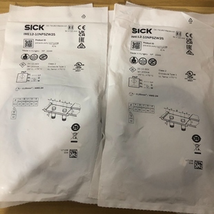 IME12 数 10NPSZW2S货号1071238少量现货