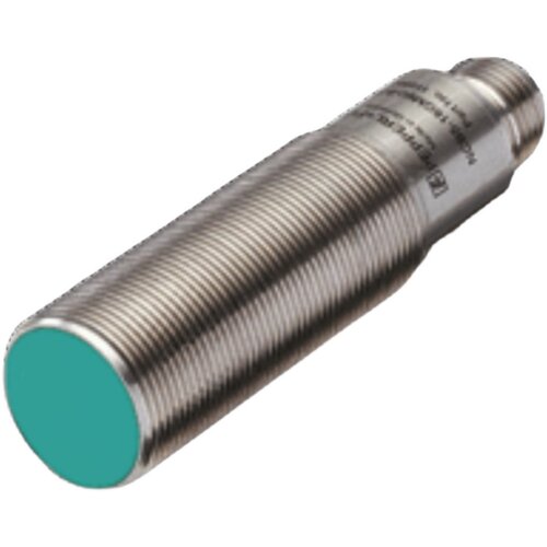 德国倍加福全新进口电感式传感器NCB5-18GM60-B3B-V1技术选型现货