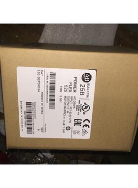 变频器 25A/B/c-d2p3/D4p0/D6/D010/