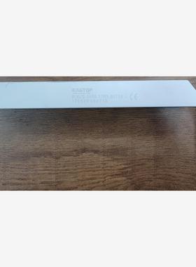 EAGTOP预充电电阻，R.XLG.0400.37R5.90议价