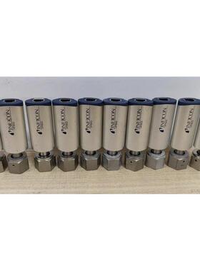 英福康Inficon BPG400 IKR251 真空计