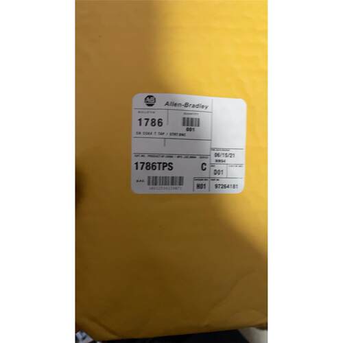 1786-TPS1786-TPS1786-TP