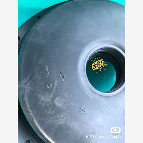 纯德国进口ARI艾瑞 气动膜片DP34 全新议价