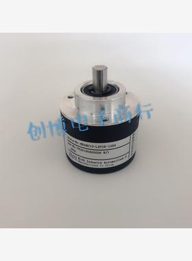 EB58M10-L5Y1R-1024宜科ELCO旋转编码器EB58C10－H4JR－1000