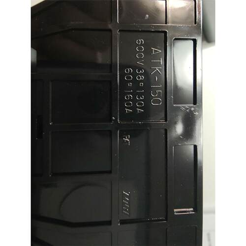 东洋技研端子台，ATK-150