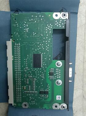 SEW 通讯板卡 DFP21B 数量:1