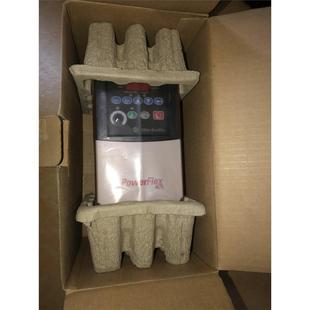 d2p3h204 22b 全新变频器22b d2p3n104