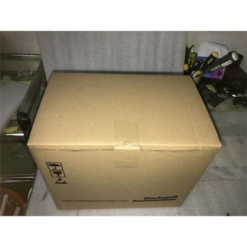 变频器20BC5P0/c8p7变频