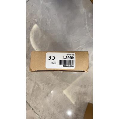 M18SP6FF50QM18SP6FF50QM