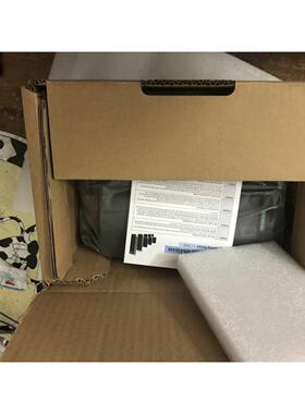 变频器6se6436-2bd21/22/23-5/2/0ba