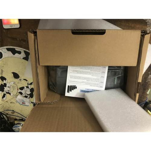 变频器6se6436-2bd21/50b