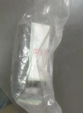 全新三菱模块L6EXB-CM，L6EC-CM，1套