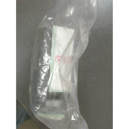 全新三菱模块L6EXB-CM，1