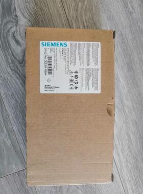 西门子，启动器组合，3RA2110-0EE15-1BB4，全