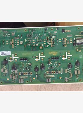 风冷IPM驱动板（西门康门极板）  L5035701FA议价