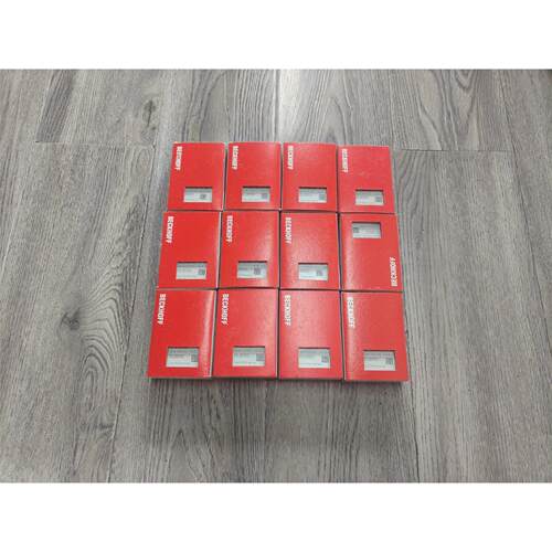 【出】全新倍福EL6002模