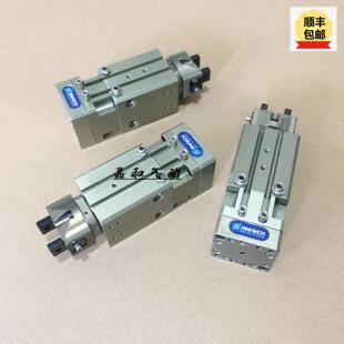 180 03038 GSM 0304631 SCHUNK雄克GSM 090