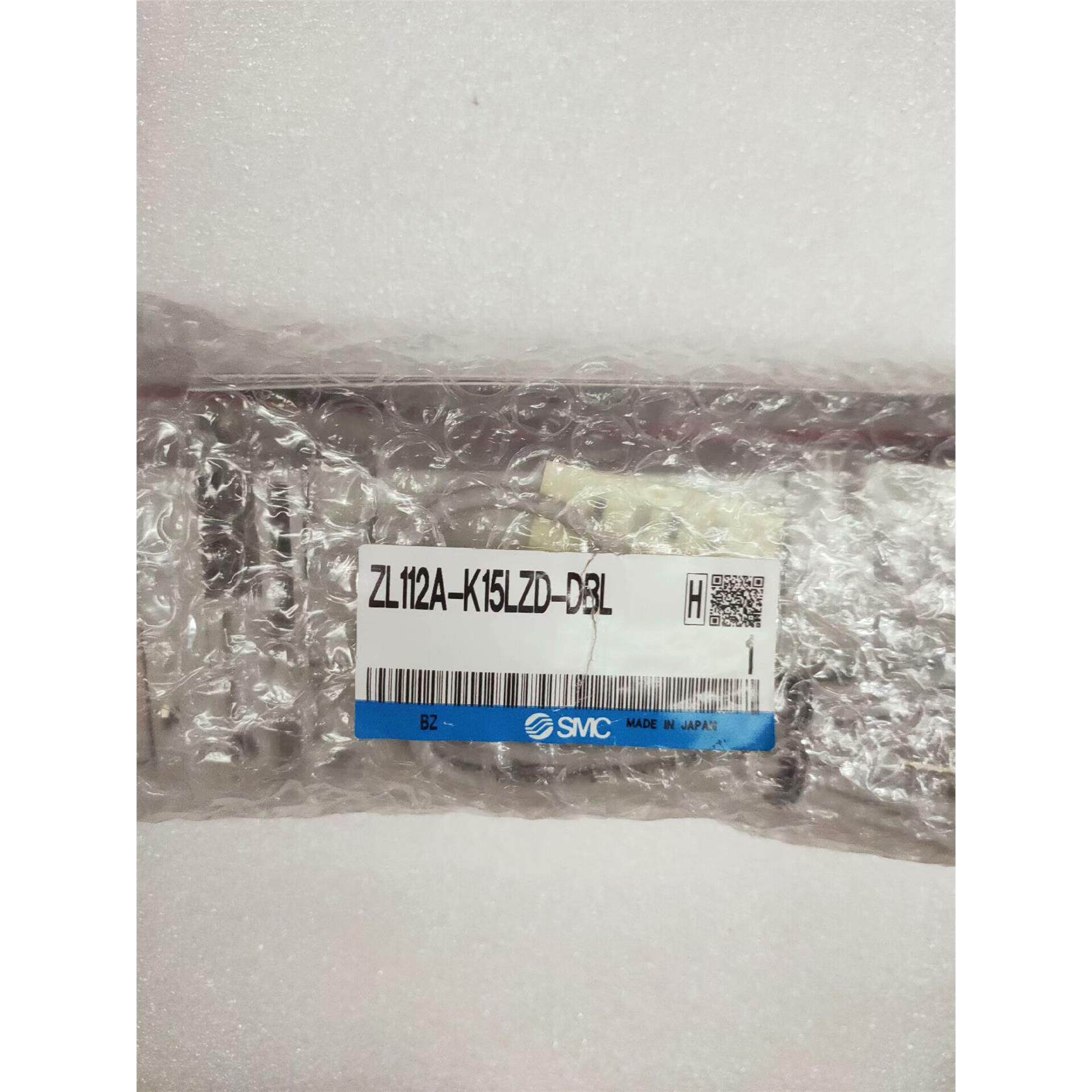 工程剩余，真空发生器ZL1