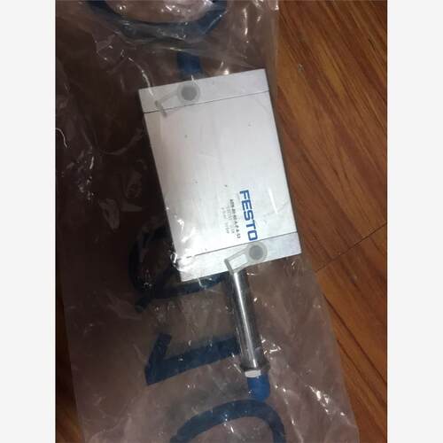 费斯托FESTO紧凑型气缸ADN-80-80-A-P-A-S议价
