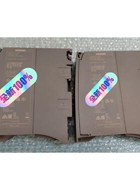 6ES7 513-1AL02-0AB0    6ES7513