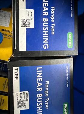 MiSUMi，LHKRL25，全新