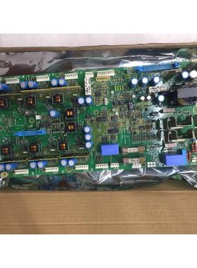 SNAT7261INT， ABB板卡 ， 现货出售