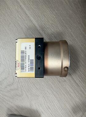 AViiVA工业相机 AT71YSM2CL4010-BA0