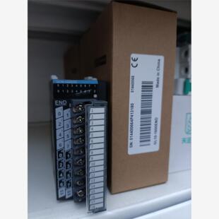 全新汇川PLC 议价 工程剩余