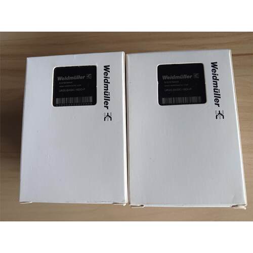 UR20-BASIC-16DO-PUR20-B