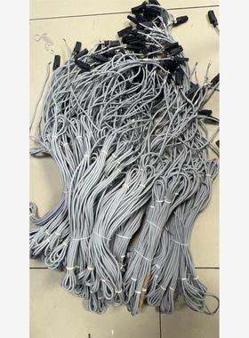 SMC全新正品D－C73CL现货