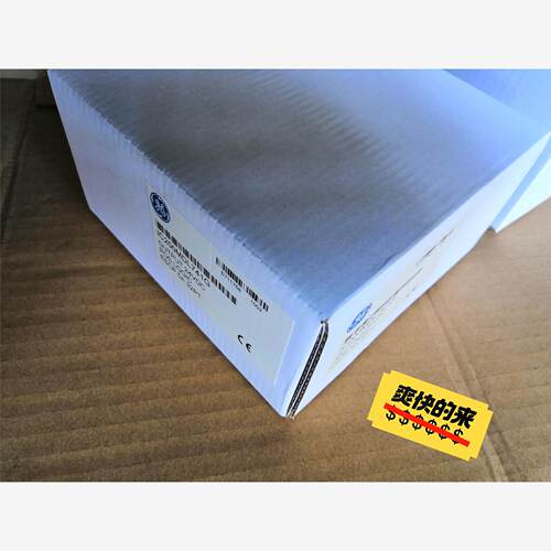 GE 模块 IC200MDL741G议价