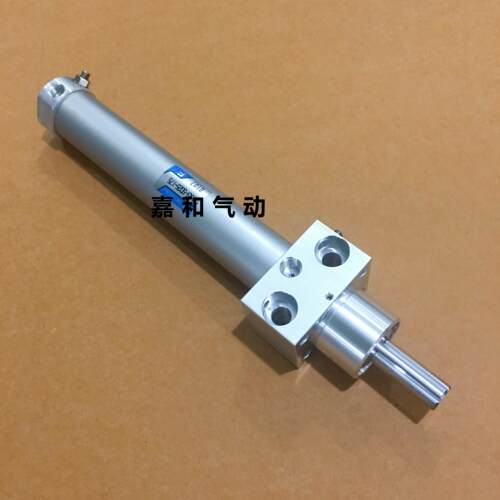 New-Era 新时代JKX/JKXS-SD32/40-50/100/150/200/300-ZT WT ZES