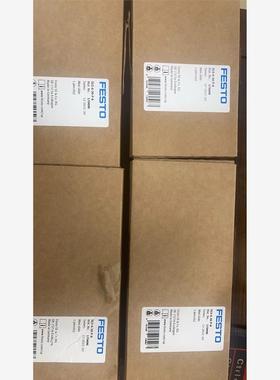 SLS-6-30-P-A 气缸 170490