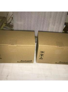 ab变频器20F/G11RC3P5/c5p0/c8p7/c0