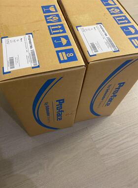 普洛菲斯触摸屏PFXGP4501TMA