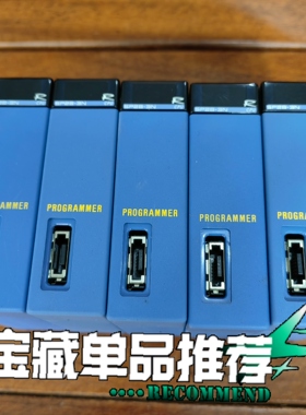 YOKOGAWA 横河 F3SP28-3N 原装正品拆机模块