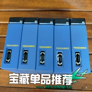 横河 正品 F3SP28 原装 拆机模块 YOKOGAWA