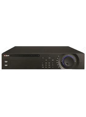 DH-HCVR1604HG-S-V4 大华 16 路 8 盘