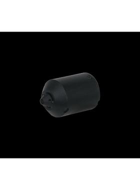 #监控家用大华200万定焦网络摄像机DH-IPC-HUM72