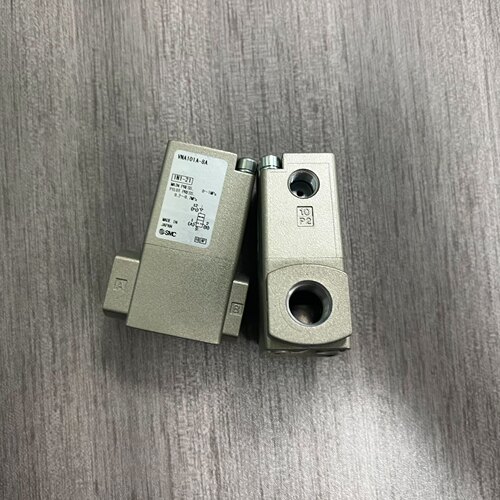 销售日本进口SMC气控阀VNA101A-8A