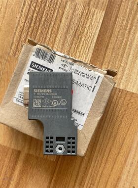 西门子 972-0BA52-0XA0全新开封