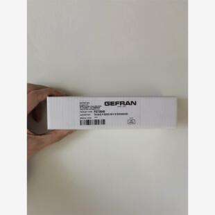 意大利GEFRAN压力传感器TK-M-E-P-B35D-M-议价