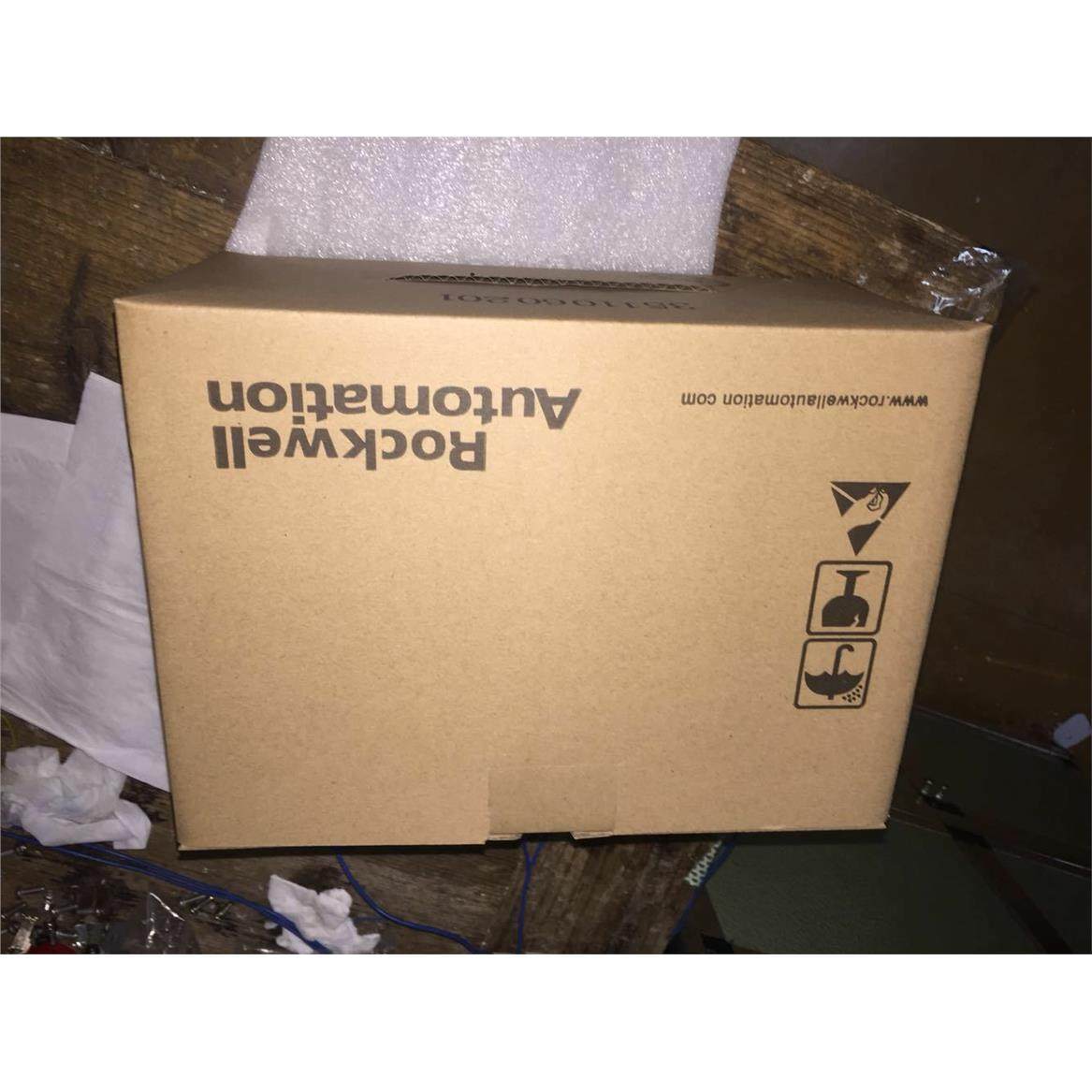 变频器25b/a-p4p80变频器