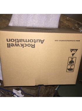 变频器25b/a-a2p5/a4p8/a8p0/a011/b