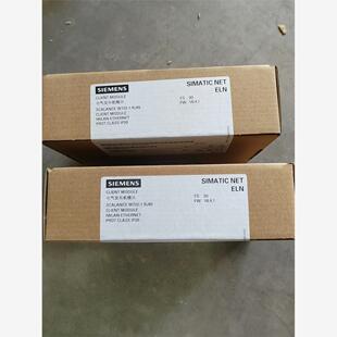 数量2议价 0AA0全新未拆封库存现货正品 6GK5722 1FC00