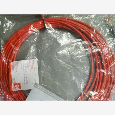 全新德国laser components光纤线，10米，型号议价