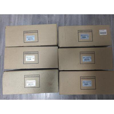 【出】步科触摸屏MT4512T