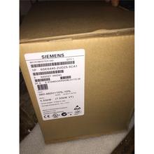 变频器6se6440-2ud/ue25-5ca1 6se64
