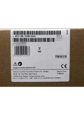 西门子 1SR60 ST60