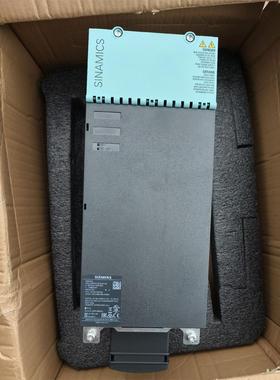 全新西门子6SL3120-1TE24-5AA3，全新库存现货正品议价